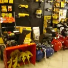 21 üzleti kép M&H EZERMESTER BOLT ÉS IPAROS CENTRUM Üzleti szolgáltatások ban/ben Sárvár VA