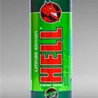 1 üzleti kép M. L. ENERGY KFT. ban/ben Budapest