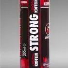 2 üzleti kép M. L. ENERGY KFT. ban/ben Budapest