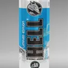 3 üzleti kép M. L. ENERGY KFT. ban/ben Budapest