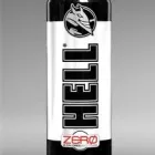 4 üzleti kép M. L. ENERGY KFT. ban/ben Budapest