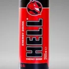 5 üzleti kép M. L. ENERGY KFT. ban/ben Budapest