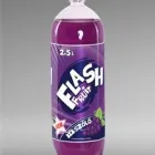 6 üzleti kép M. L. ENERGY KFT. ban/ben Budapest