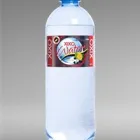 7 üzleti kép M. L. ENERGY KFT. ban/ben Budapest