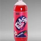 8 üzleti kép M. L. ENERGY KFT. ban/ben Budapest