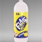 9 üzleti kép M. L. ENERGY KFT. ban/ben Budapest