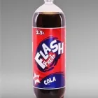 10 üzleti kép M. L. ENERGY KFT. ban/ben Budapest