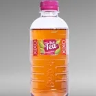 11 üzleti kép M. L. ENERGY KFT. ban/ben Budapest