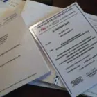 1 üzleti kép M&M GROUP CONSULTING-KER KFT. Üzleti szolgáltatások ban/ben Szeged CS