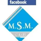 2 üzleti kép M.S.M. CASH KFT Jogi & Pénzügyi szolgáltatások ban/ben Pécs BA