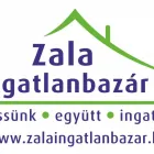 1 üzleti kép MÁBEX HITELBRÓKER KFT. Üzleti szolgáltatások ban/ben Zalaegerszeg ZA