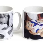 2 üzleti kép MACI COLOR KFT. MACI LÉZERGRAVÍR ESZTERGOM AJÁNDÉKTÁRGYAK GRAVÍROZÁSA, DIGITÁLIS NYOMTATÁS,AUTÓ MATRICÁZÁS. Nyomtatás ban/ben Esztergom KE