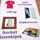 4 üzleti kép MACI COLOR KFT. MACI LÉZERGRAVÍR ESZTERGOM AJÁNDÉKTÁRGYAK GRAVÍROZÁSA, DIGITÁLIS NYOMTATÁS,AUTÓ MATRICÁZÁS. Nyomtatás ban/ben Esztergom KE