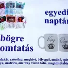8 üzleti kép MACI COLOR KFT. MACI LÉZERGRAVÍR ESZTERGOM AJÁNDÉKTÁRGYAK GRAVÍROZÁSA, DIGITÁLIS NYOMTATÁS,AUTÓ MATRICÁZÁS. Nyomtatás ban/ben Esztergom KE