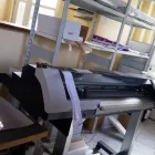 10 üzleti kép MACI COLOR KFT. MACI LÉZERGRAVÍR ESZTERGOM AJÁNDÉKTÁRGYAK GRAVÍROZÁSA, DIGITÁLIS NYOMTATÁS,AUTÓ MATRICÁZÁS. Nyomtatás ban/ben Esztergom KE