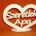 11 üzleti kép MACI COLOR KFT. MACI LÉZERGRAVÍR ESZTERGOM AJÁNDÉKTÁRGYAK GRAVÍROZÁSA, DIGITÁLIS NYOMTATÁS,AUTÓ MATRICÁZÁS. Nyomtatás ban/ben Esztergom KE