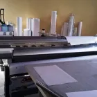 13 üzleti kép MACI COLOR KFT. MACI LÉZERGRAVÍR ESZTERGOM AJÁNDÉKTÁRGYAK GRAVÍROZÁSA, DIGITÁLIS NYOMTATÁS,AUTÓ MATRICÁZÁS. Nyomtatás ban/ben Esztergom KE