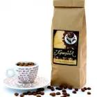 2 üzleti kép MACKCOFFEE Üzleti szolgáltatások ban/ben Kecskemét BK