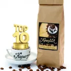 3 üzleti kép MACKCOFFEE Üzleti szolgáltatások ban/ben Kecskemét BK