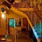 1 üzleti kép MAD CLUB Vendéglátás ban/ben Miskolc BZ