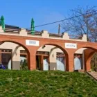 2 üzleti kép MAD CLUB Vendéglátás ban/ben Miskolc BZ