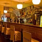 3 üzleti kép MAD CLUB Vendéglátás ban/ben Miskolc BZ