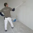 1 üzleti kép MAG GYÖRGY E. V. Otthon és Építőipar ban/ben Papkeszi VE