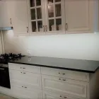 1 üzleti kép MAGDI BÚTOR STÚDIÓ KFT Üzletek ban/ben Budapest