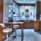 2 üzleti kép MAGDI BÚTOR STÚDIÓ KFT Üzletek ban/ben Budapest