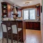 3 üzleti kép MAGDI BÚTOR STÚDIÓ KFT Üzletek ban/ben Budapest