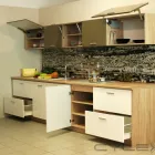 4 üzleti kép MAGDI BÚTOR STÚDIÓ KFT Üzletek ban/ben Budapest