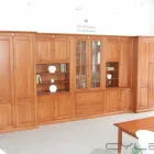 5 üzleti kép MAGDI BÚTOR STÚDIÓ KFT Üzletek ban/ben Budapest