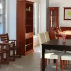 6 üzleti kép MAGDI BÚTOR STÚDIÓ KFT Üzletek ban/ben Budapest