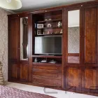 7 üzleti kép MAGDI BÚTOR STÚDIÓ KFT Üzletek ban/ben Budapest