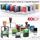 5 üzleti kép MAGENTA PATRON ÉS TONER WEBÁRUHÁZ Üzleti szolgáltatások ban/ben Budapest