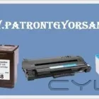 6 üzleti kép MAGENTA PATRON ÉS TONER WEBÁRUHÁZ Üzleti szolgáltatások ban/ben Budapest