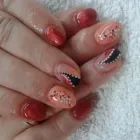 1 üzleti kép MAGH MARIANNA Szépségszalon, kozmetika ban/ben Tatabánya KE