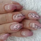 3 üzleti kép MAGH MARIANNA Szépségszalon, kozmetika ban/ben Tatabánya KE