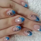 4 üzleti kép MAGH MARIANNA Szépségszalon, kozmetika ban/ben Tatabánya KE