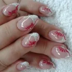 5 üzleti kép MAGH MARIANNA Szépségszalon, kozmetika ban/ben Tatabánya KE