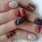 6 üzleti kép MAGH MARIANNA Szépségszalon, kozmetika ban/ben Tatabánya KE