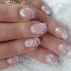 7 üzleti kép MAGH MARIANNA Szépségszalon, kozmetika ban/ben Tatabánya KE