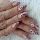 8 üzleti kép MAGH MARIANNA Szépségszalon, kozmetika ban/ben Tatabánya KE