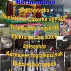 2 üzleti kép MAGIC-TEAM PÉCS Zene, népzene, fesztivál ban/ben Pécs BA