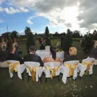 10 üzleti kép MAGISTRE RENDEZVÉNY ÉS ESKÜVŐ SZERVEZŐ KFT. Üzleti szolgáltatások ban/ben Tatabánya KE
