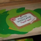 16 üzleti kép MAGISTRE RENDEZVÉNY ÉS ESKÜVŐ SZERVEZŐ KFT. Üzleti szolgáltatások ban/ben Tatabánya KE
