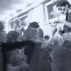 23 üzleti kép MAGISTRE RENDEZVÉNY ÉS ESKÜVŐ SZERVEZŐ KFT. Üzleti szolgáltatások ban/ben Tatabánya KE