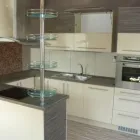 2 üzleti kép MAGONY ASZTALOS Otthon és Építőipar ban/ben Szeged CS