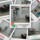 1 üzleti kép MAGYAR GASZTRO KONTROLL KFT Vendéglátás ban/ben Baja BK