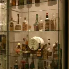 1 üzleti kép MAGYAR KERESKEDELMI ÉS VENDÉGLÁTÓIPARI MÚZEUM, KULTEA Múzeum ban/ben Óbuda PE